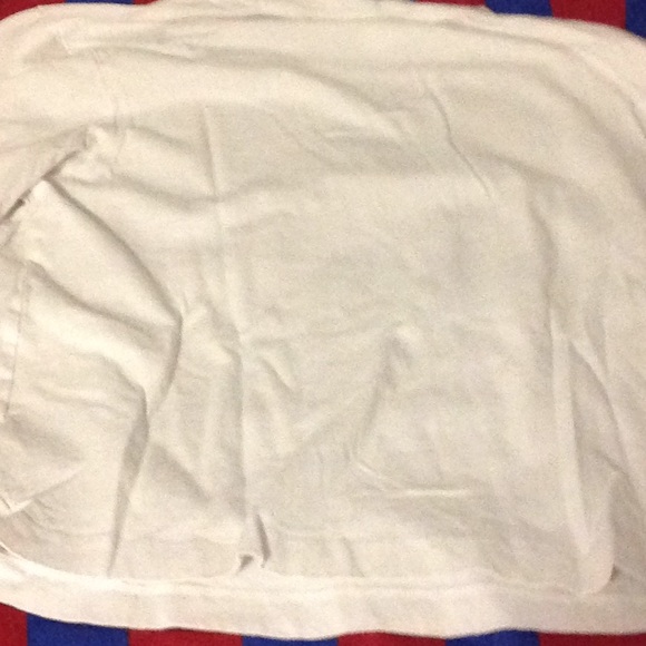 Short - Picture 2 of 3